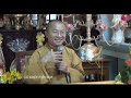 Những nghịch lý nên tránh