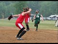 Knights Ridgeville Hitters and Runners Knights Ridgeville Hitters and Runners