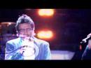 Un buen video