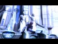 Featured Video