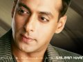 Pathans in Bollywood