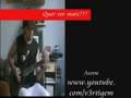 Guitar Mind Lesson 4
