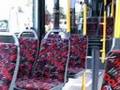 videos de Citaro O530G 7847