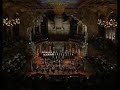 mozart requiem mass in d minor ix   sanctus