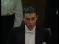 mozart requiem mass in d minor ix   sanctus