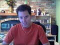 Domain Traffic Secrets - Driving Traffic & Domaining