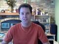 Domain Traffic Secrets - Driving Traffic & Domaining