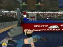 KF: Fabulous Freebirds Music Video