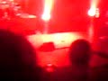 Nightwish