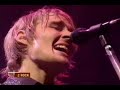 Silverchair - Miss You Love (Live In Melbourne) Silverchair - Miss You Love (Live In Melbourne)