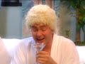 A Vodka Movie by Zach Galifianakis, Tim and Eric A Vodka Movie by Zach Galifianakis, Tim and Eric