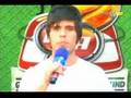 Assistir ao v�deo