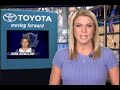 CBSSports.com Daily Sports Update 3/24 CBSSports.com Daily Sports Update 3/24