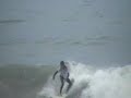 Surf areias do campeche