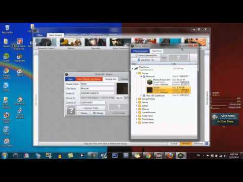 how to download a minecraft world