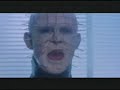 hellraiser fan video