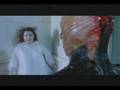hellraiser fan video