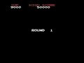 here's the intro to arkanoid on nes! also some game footage included since this game doesn't have much of an intro.