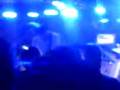 videos de intro performance for the DELTA FIASCO!!
