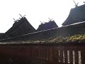 出雲大社