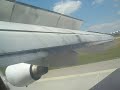 sarajevo airport lufthansa part 10