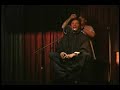 Harloff Hair-off Harloff Hair-off