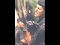 bope-do-falco.html