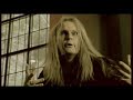 jorn-lande-out-to-every-nation-barcelona.html