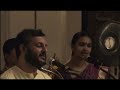 Ninnaye rathi (Bharathiyar song) Ninnaye rathi (Bharathiyar song)