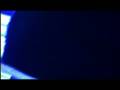 videos de 'I Can't Dance' Performed By Triggerfish, MTV Studio's