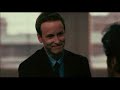 88 minutos (88 minutes) - Trailer - eltiocalambre.com