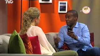 La Indiferencia y Apatía en una Relación 2a. Parte (CL) La Indiferencia y Apatía en una Relación 2a. Parte (CL)