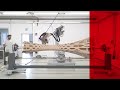 Nachhaltiges Bauen mit intelligenter Robotik: Uni Kassel setzt auf ABB-RoboterNachhaltiges Bauen mit intelligenter Robotik: Uni Kassel setzt auf ABB-Roboter<media:title />
   