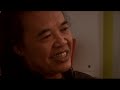 mereka bilang saya monyet part 1