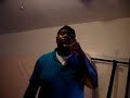 the best bernie mac impersonation ever