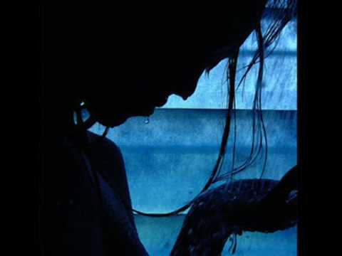 Ελεονώρα Ζουγανέλη ft Πάνος Μουζουράκης - Έλα