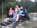 Frendi [2008] 2.