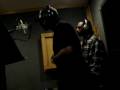 Click here to watch this video Tanaman In Da Booth