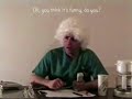 Harvey the Harlequin - Chapter 3 Harvey the Harlequin - Chapter 3