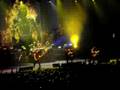 DISTURBED- Down with the sickness Newcastle Australia