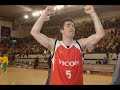 himne del basquet manresa