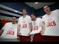 Himne del basquet manresa Himne del basquet manresa
