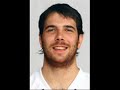himne del basquet manresa