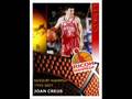 Himne del basquet manresa