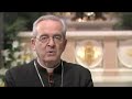 Living Easter: The Fourth Sunday - Cardinal Rigali