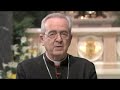 Living Easter: The Fourth Sunday - Cardinal Rigali