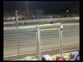 Kings Lynn Stars VS Newcastle Diamonds [25/04/07] - Heat 11