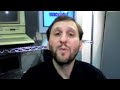 MacMost Now 82: MacSpeech Dictate Review
