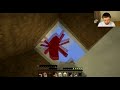 Episode #1 www.youtube.com Each COMMENT and LIKE helps me out tremendously and it shows that you care! (and when we hit 5000 Comments or LIKES I'll upload a bonus episode) The Legend of Flint and Steel Play full play through tinyurl.com Funny Minecraft Montage www.youtube.com Minecraft T-Shirts! www.whiteboy7thst.spreadshirt.com Tweet me stuff! http My Keek! www.keek.com Friend me on FB for MW3 stuff! www.facebook.com Title: Minecraft Survival Map The Legend of flint and Steel #1 by Whiteboy7thst 1.2.5 www.youtube.com Tags 