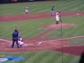 Mexico en el clasico mundial de beisbol Mexico en el clasico mundial de beisbol